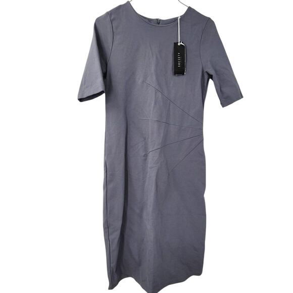 Society Dresses & Skirts - NWT SOCIETY Dress Womens Size Small S